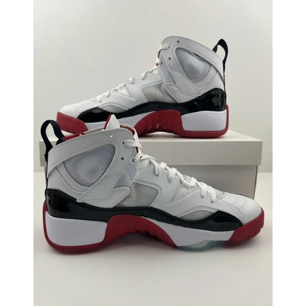 Jordan items item